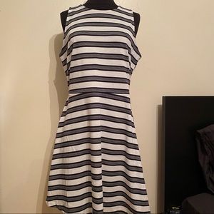 H&M Dress